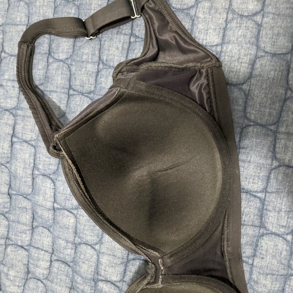 Lands' End Bikini Top - Picture 5 of 8